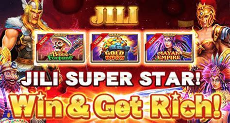jilihot 777|JILI777 Casino Games .